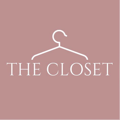 GRUPO VIP THE CLOSET 🎀 thumbnail