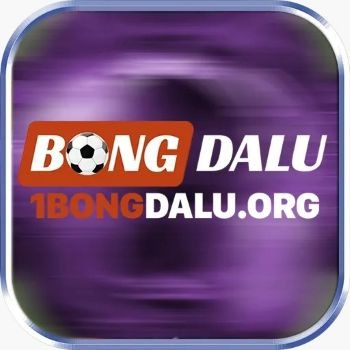Bongdalu thumbnail