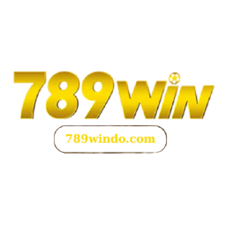 789Win thumbnail