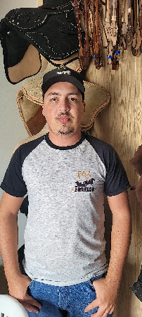 Pedro Vitor:          Atacado  thumbnail