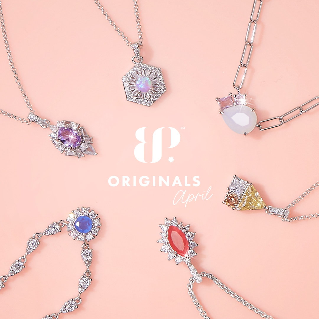 Live Jewlery Reveals thumbnail