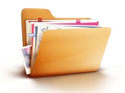 Portifólio trabalhos  thumbnail