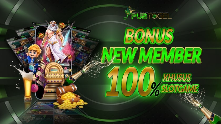 CLAIM BONUS thumbnail