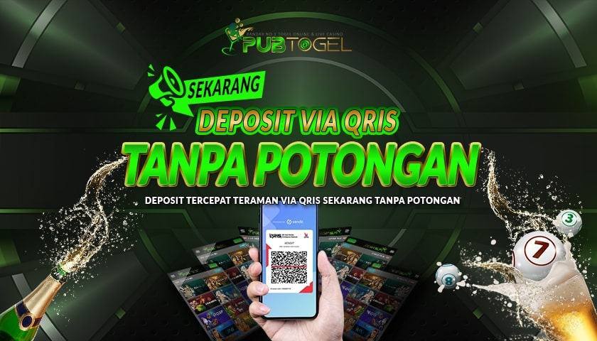 LOGIN thumbnail