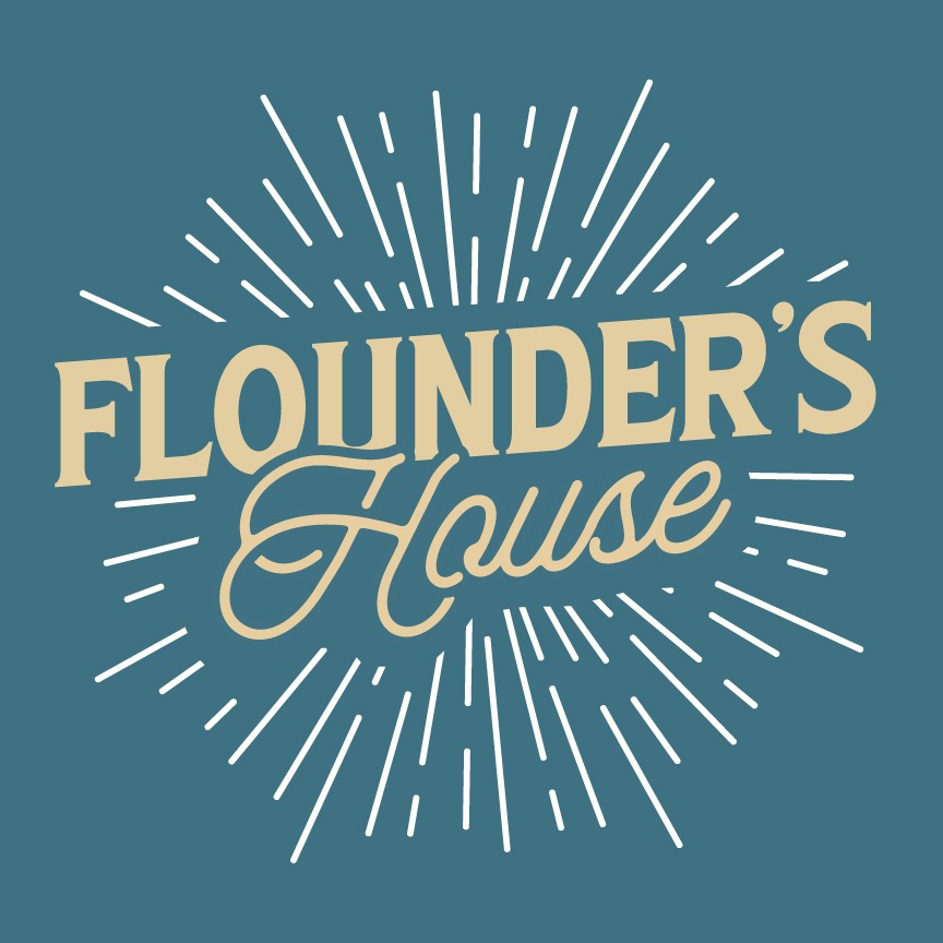 September 30 - TBA thumbnail