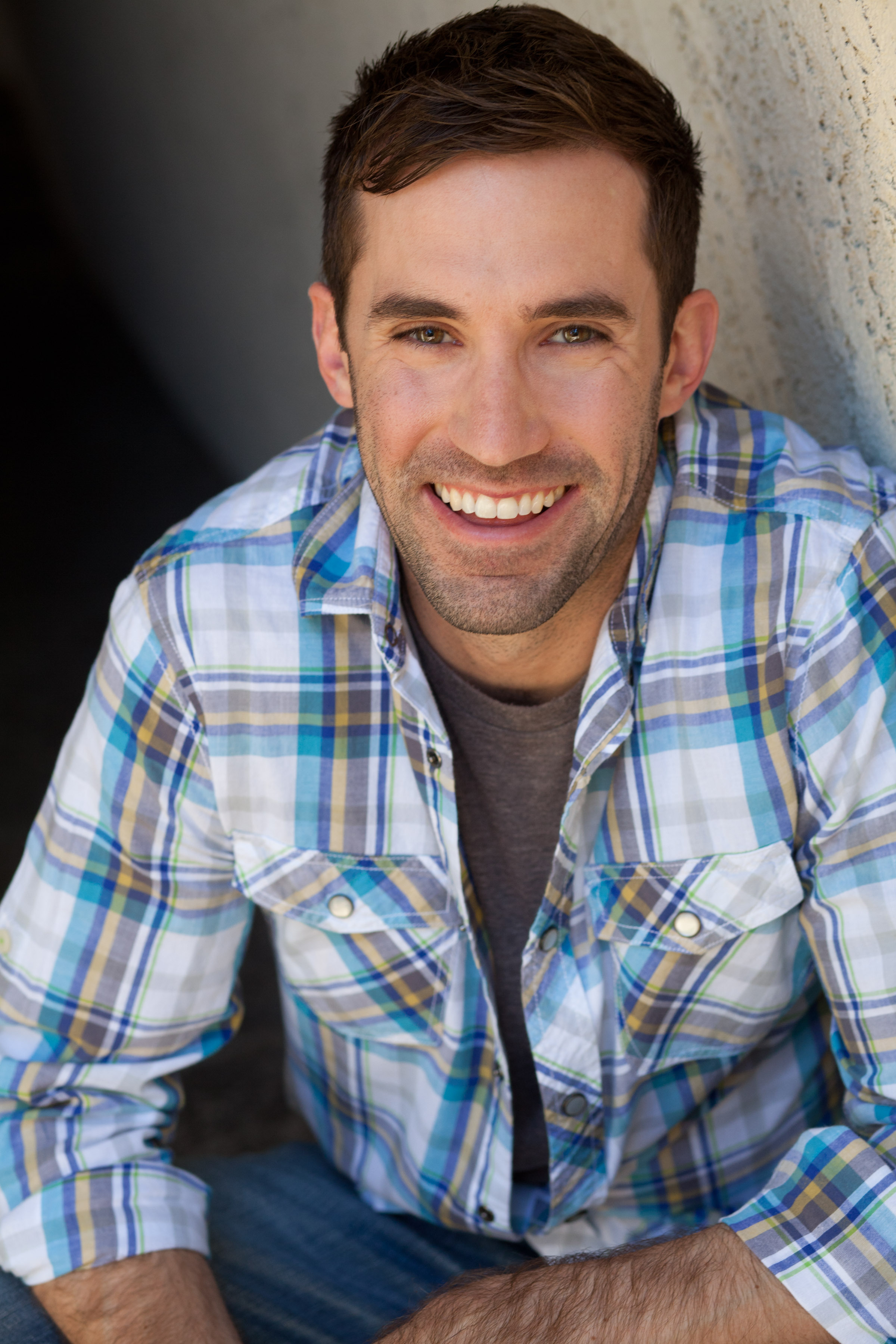 Michael Palascak (Comedy) - June 19, 2024 thumbnail