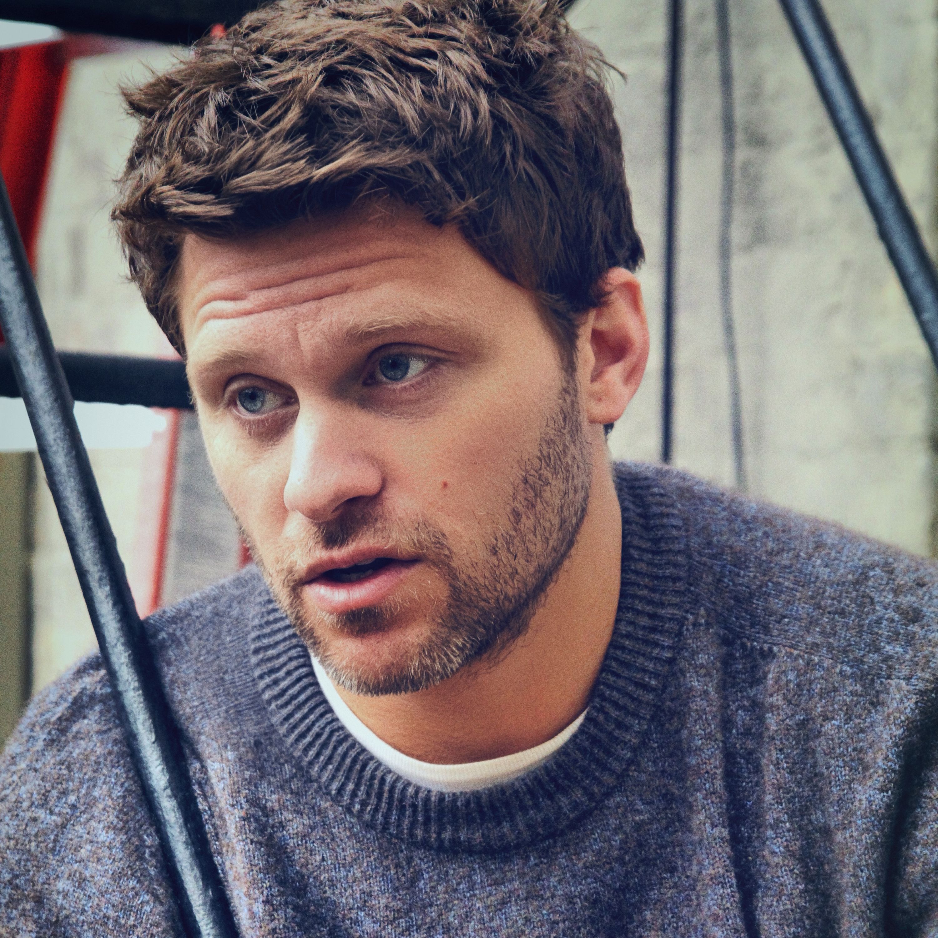 Jon Rudnitsky - May 14 - COMEDY thumbnail