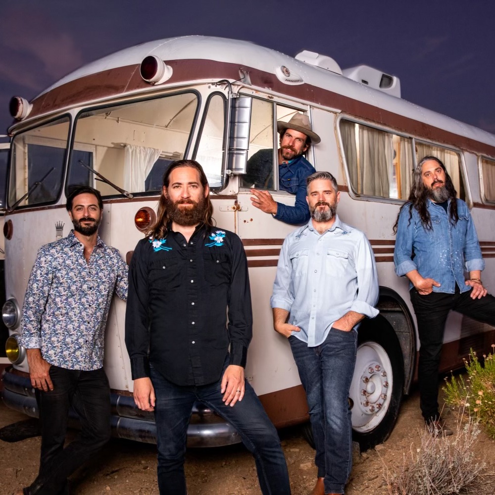 Rose's Pawn Shop - April 1 thumbnail