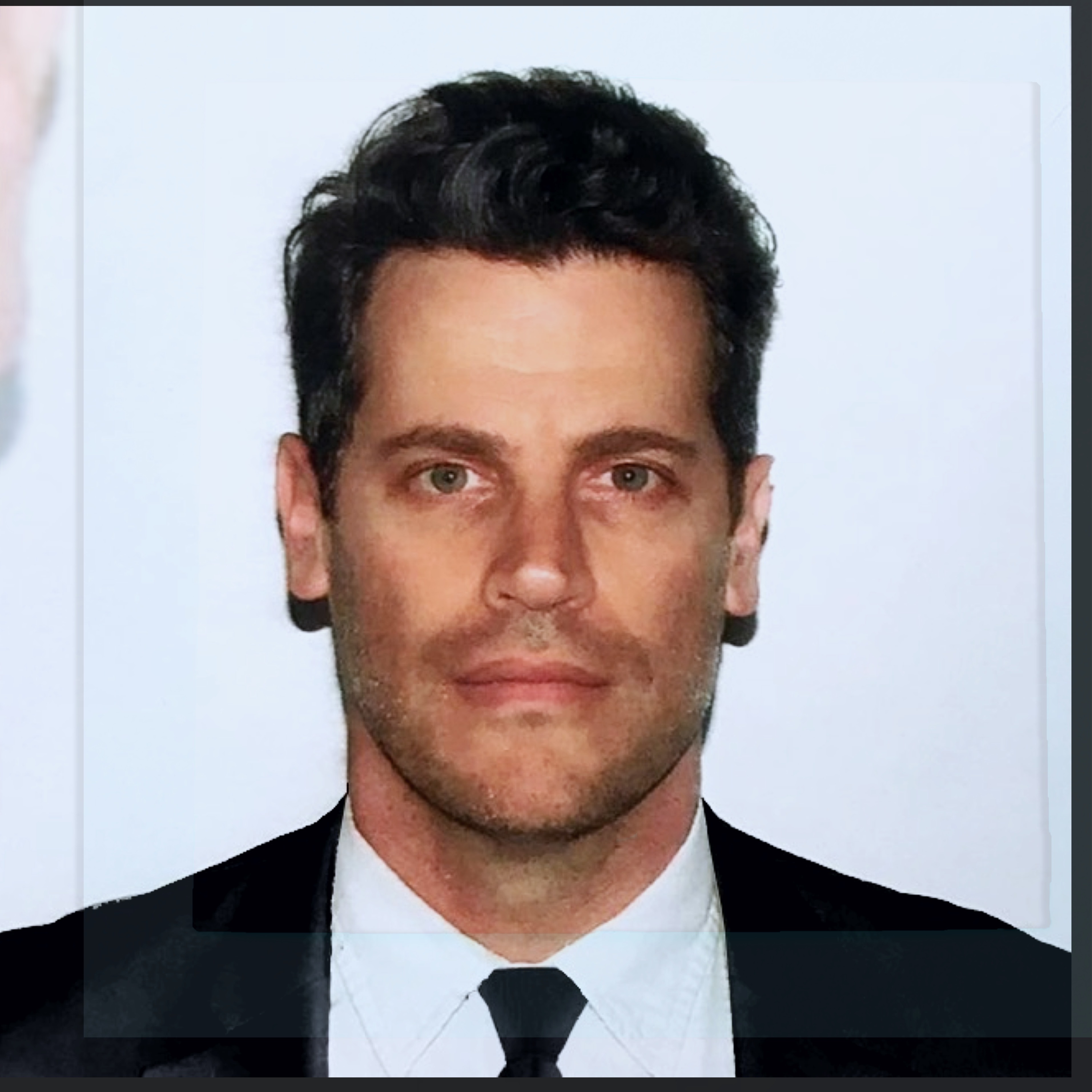 Josh Joplin - March 18,2026 thumbnail