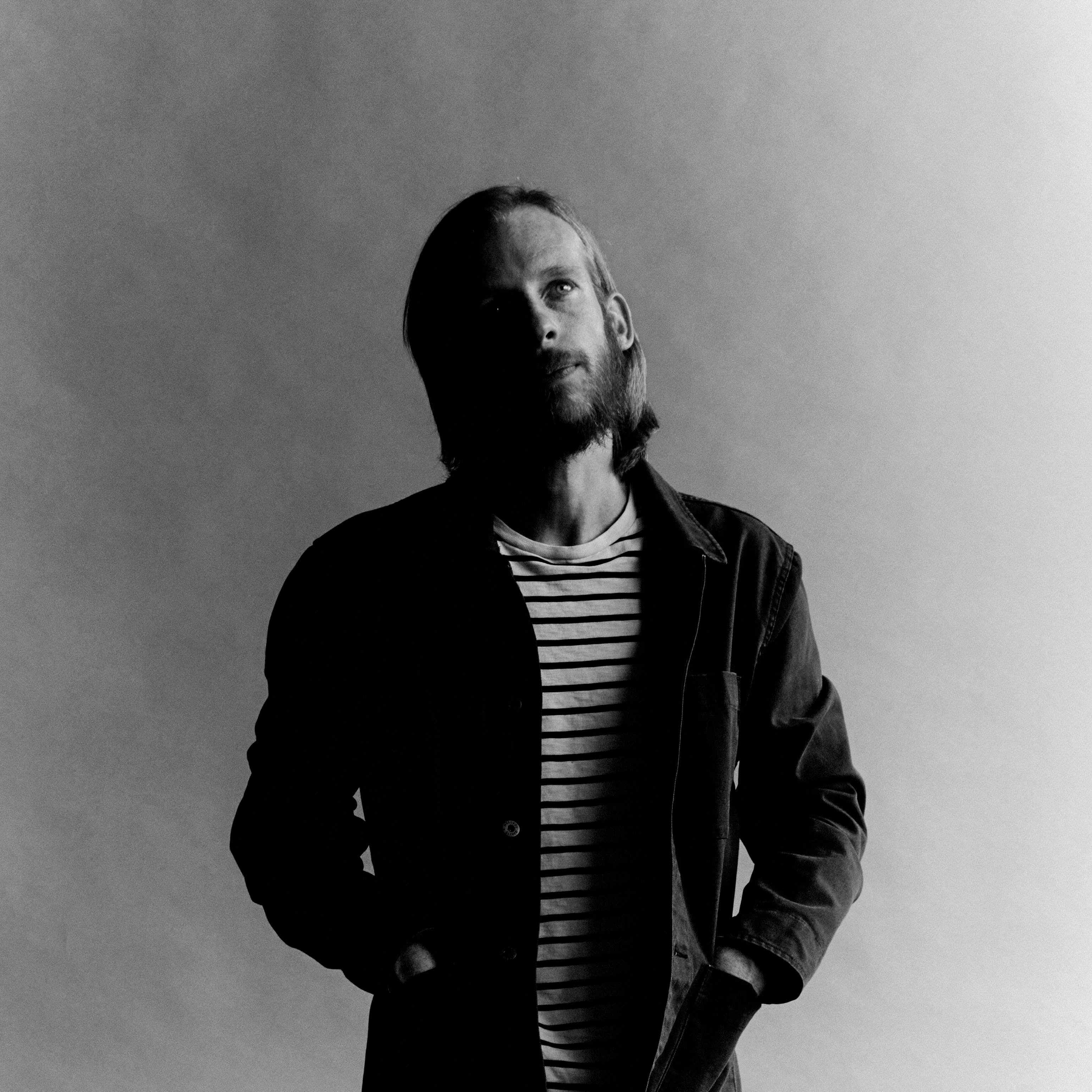 Kevin Devine - December 17, 2025 thumbnail