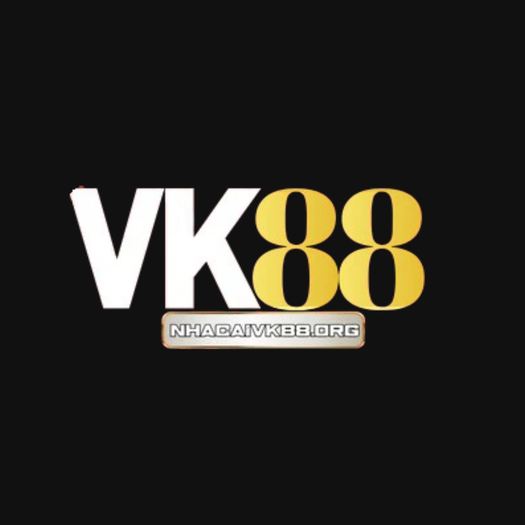 VK 88 thumbnail