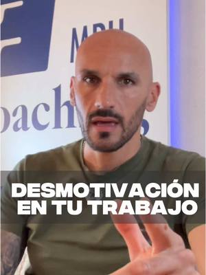 Hay días que pesan como si llevaras un saco de piedras en la espalda. 💼 Te levantas, vas al trabajo… y ya desde el prime