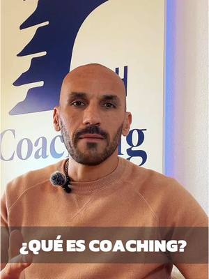 ✨ ¿Qué es el coaching y cómo puede ayudarte? ✨ 🚀 El coaching es un proceso de transformación en el que te acompañamos pa