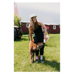 Alison Jackson - Roleur thumbnail