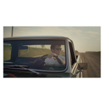 The Prairie States - Backroad (That 17 Summer) (Official Video) thumbnail