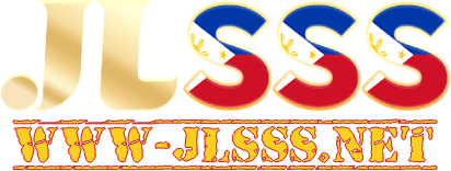 JLSSS Casino | Tongits Go - Live Casino & Slots thumbnail
