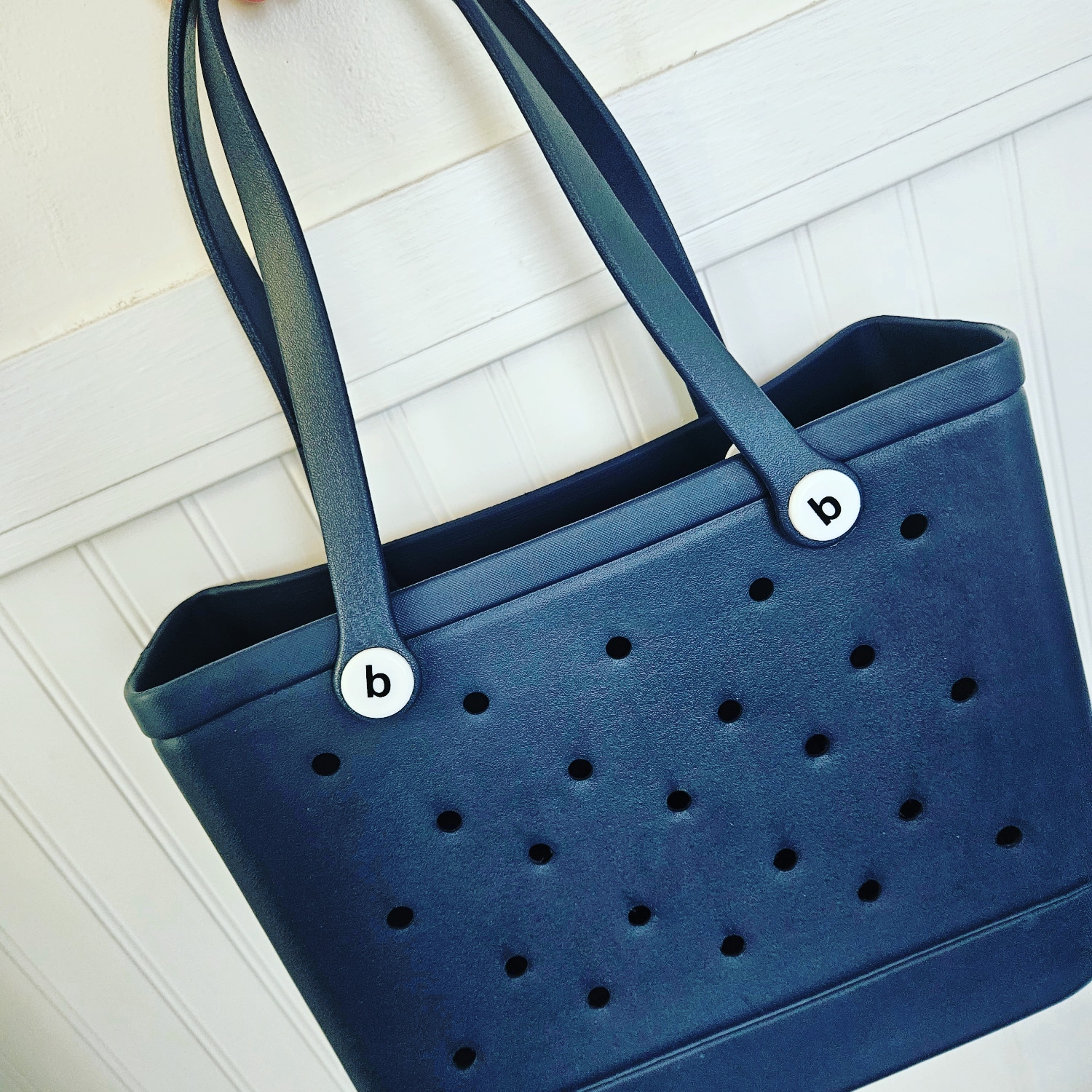 Fashion Tote thumbnail