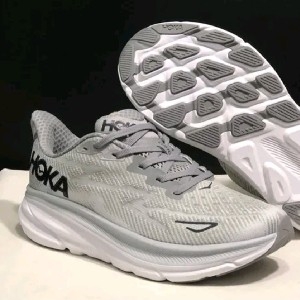 Large size Hoka  thumbnail