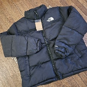 Men's 700 Puffer Jacket  thumbnail