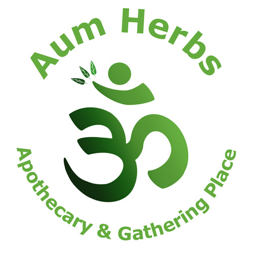 Aum Herbs ~ Limited Product drops Each Quarter, Orders Ship Weekly on Fridays  thumbnail