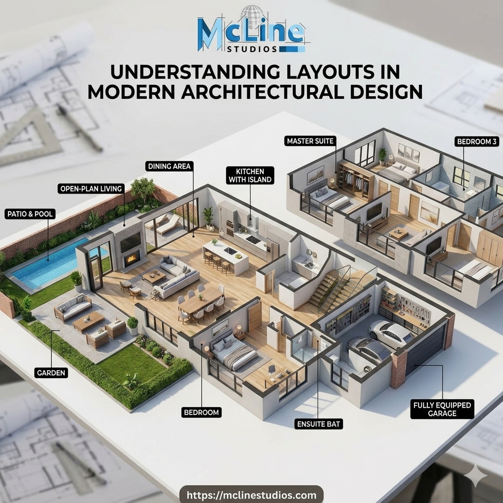 3D Floor Plan Services for Real Estate & Marketing thumbnail