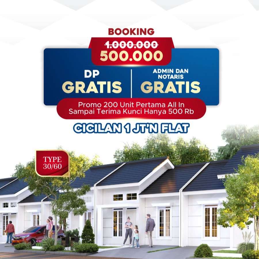 Info Selengkapnya disini  thumbnail