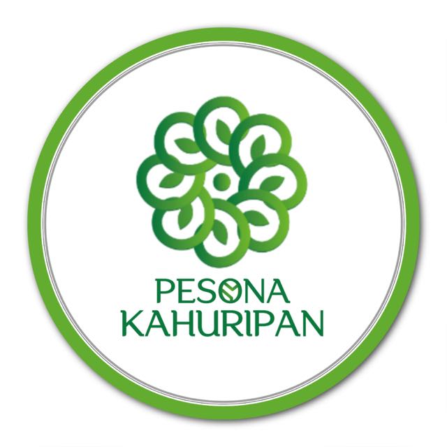 Tanya Price List Pesona Kahuripan 17 thumbnail