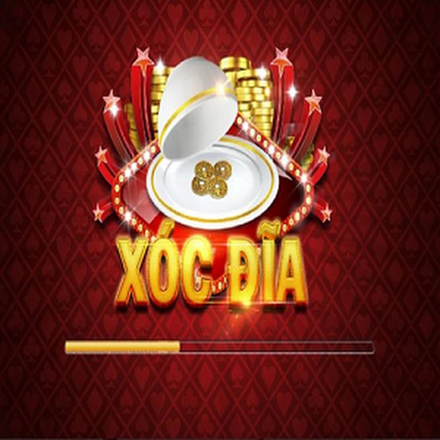 Xóc Đĩa Online thumbnail