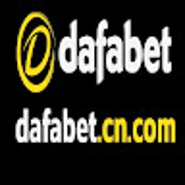 Dafabet thumbnail