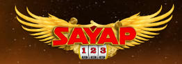 SAYAP123 LINK thumbnail