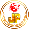 LOGIN ELITJP thumbnail