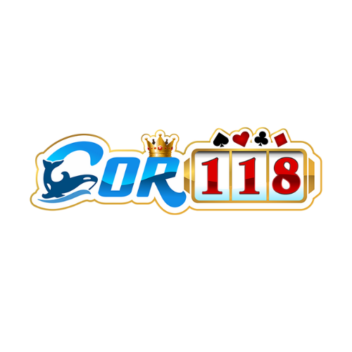 RTP COR118 LIVE thumbnail