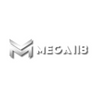 LOGIN MEGA118 thumbnail
