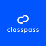 Book a class with ClassPass thumbnail
