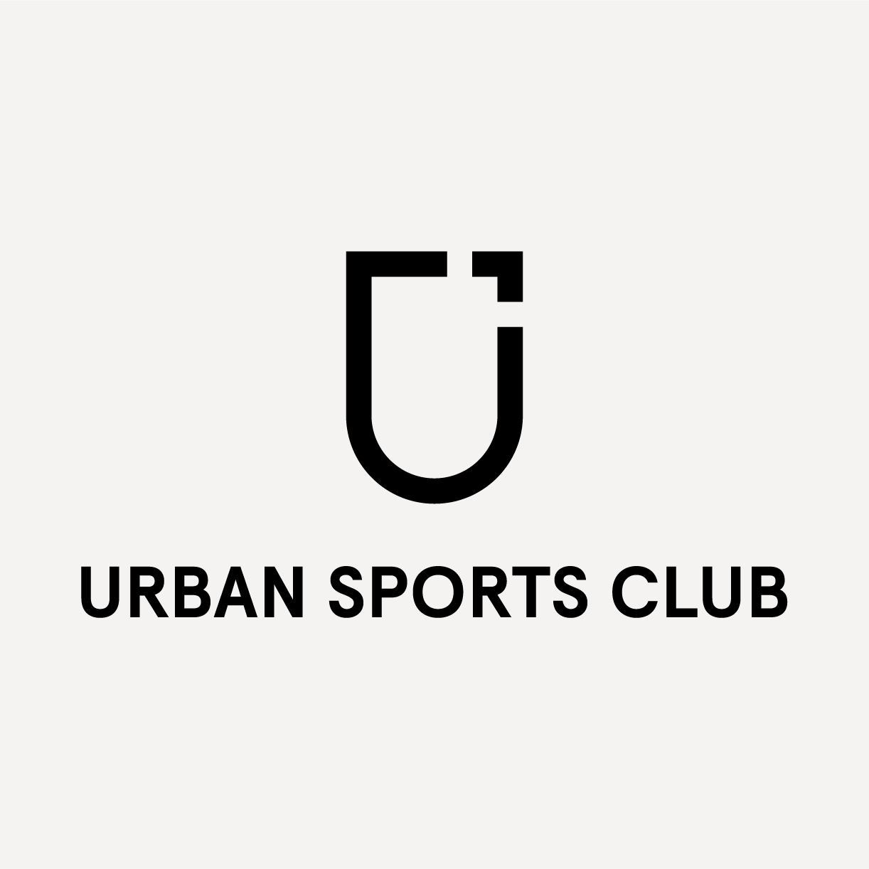 Book a class on Urban Sports Club thumbnail