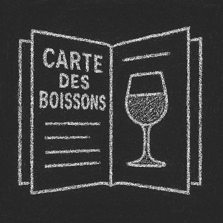 Voir la carte ! thumbnail