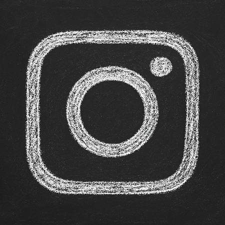 Chez Marcelle est sur Insta! thumbnail