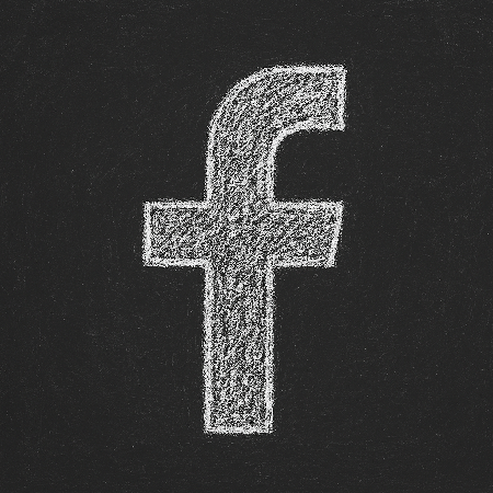 retrouvez nous sur Facebook thumbnail