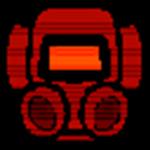 Lethal Company apk thumbnail