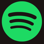Bostaph Discography Playlist Spotify thumbnail
