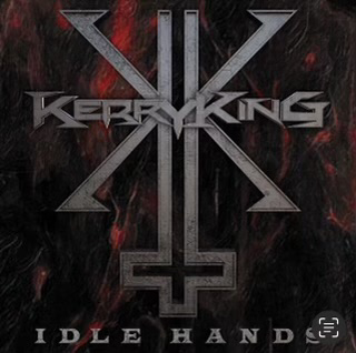 IDLE HANDS thumbnail
