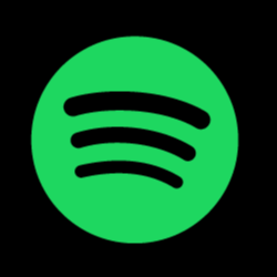 BORDERWARS SPOTIFY thumbnail
