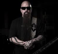 KERRY KING MUSIC INSTAGRAM  thumbnail