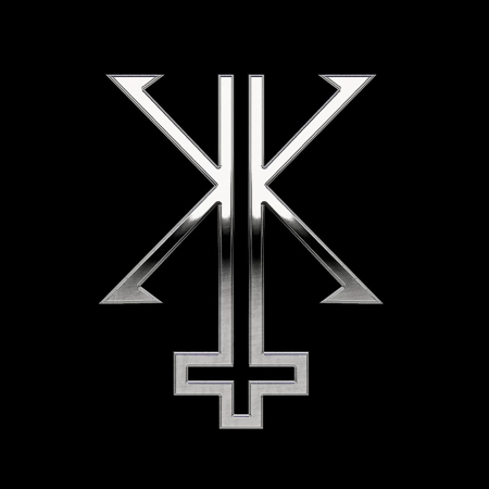 KERRY KING WEBSITE  thumbnail