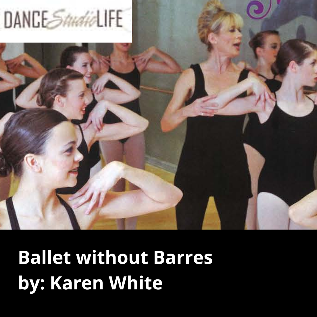 Resources & Reviews thumbnail