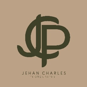 Facebook page thumbnail