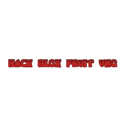 Hack Blox Fruit VNG on Strikingly thumbnail