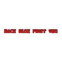 Hack Blox Fruit VNG thumbnail