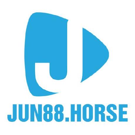 github thumbnail