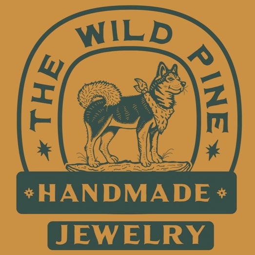 Shop Jewelry 💎 thumbnail